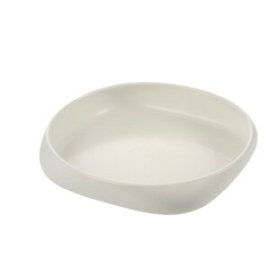 b`F ₷MigĂˁIjpɐHiW߈ՂfUC@⏕ 