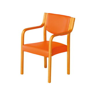 Ov ؐ`FA i` IW@MC-510NA(OR)@510×560×775mm