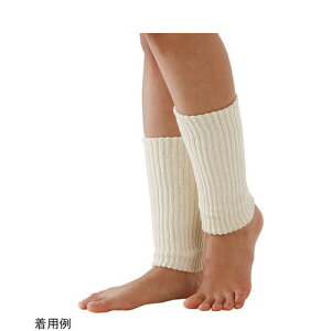 Z@ ҂񂾃VNT|[^[ p 1gi2j20`35cm