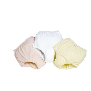 Z@ [Xt[΂SV[ciy֑Ή^Cvj3LTCY@ 1gi3j4985697191995