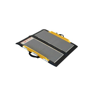 VRN iȂEX68 650mm Ki6`17cmp@xpi pi i