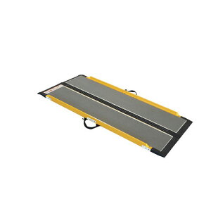 VRN iȂEX68 1500mm Ki13`39cmp@xpi pi i