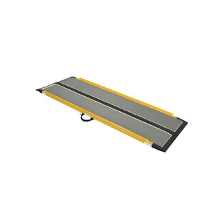 VRN iȂEX68 2000mm Ki17`52cmp@xpi pi i
