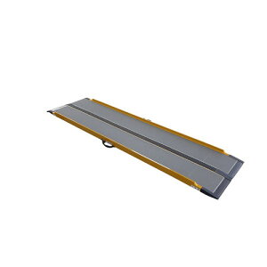 VRN iȂEX68 2400mm Ki21`62cmp@xpi pi i
