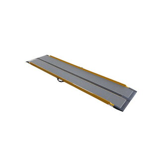 VRN iȂEX68 2600mm Ki23`68cmp@xpi pi i