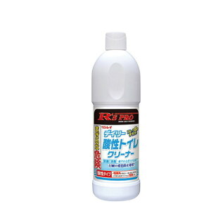C fC[_gCN[i[ _ 800mL@@4903339787733
