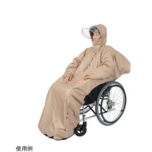 RAKUDA�i�Θa�j RAKU�g���C�� �x�[�W�� L�@SR-500WVL�@���t���ŎԈ֎q�̑��삪���₷��