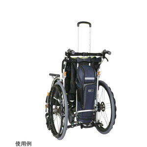 iu {xyII@BR3 ނ̎_fJ[gɑΉ@4560441695563