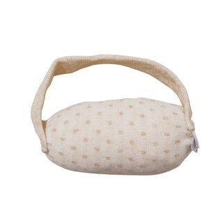 t@fB[i s^E_ ΕU^Cv 4582246831694@ nrpi