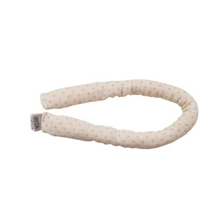 t@fB[i s^E_ R^Cv@4582246831717@nrpi