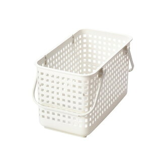 g썑HƏ X^bLOh[oXPbg zCg@LBB-11C@4941860124955