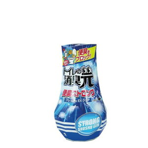 ѐ gC̏L@֏LXgO 400mL 4987072040799 gCpi