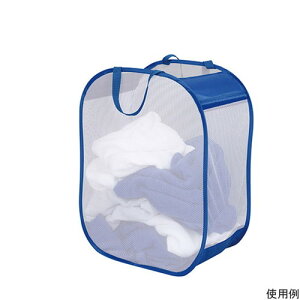 vۍHƏ h[oXPbg gȒPȒE߃JS np[ pi