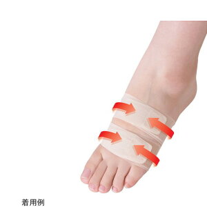 \{ZC \{^eA[`tBbg LTCY@26.5-28.5cm@4961928631751