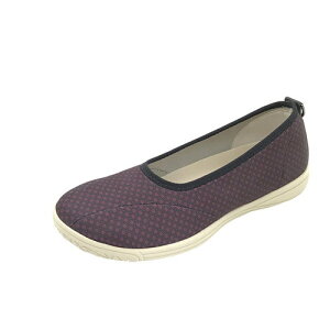 AXeBR 炳\tg88 C 24.5cm@4571108513830@nrV[Y