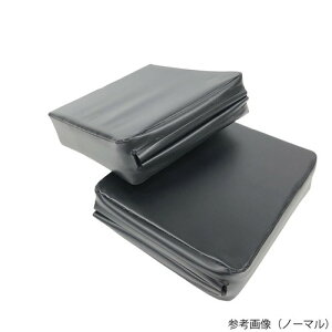 �ׂ񂯂��K�[�h�i�Ԃ����p�t�b�g���X�g�J�o�[ 185×185×45mm�j ���[�W 2�� �Ԉ֎q�֘A�p�i