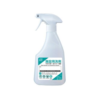 CInCW[ gCN[i[ifBvjAXv[e 500mLiê݁j