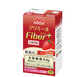 NjR GWCN~[ Fiber+ih{⏕Hij  1i24pbNj4902720148726@HPApi