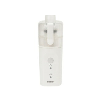 �I������ ���b�V�����l�u���C�U�i�l�u���C�U�[�j�{�́@NE-U200�@4975479404641