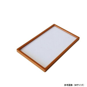 {쏊 xv[g LuE STCY@63×22×D4mm@ ʃe[v 1܁i10j