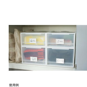 {쏊 xv[g lIzCg MTCY@96×59×D5mm@ʃe[v 1܁i10j