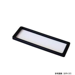 {쏊 xv[g }bgubN MTCY@96×59×D5mm@ ʃe[v 1܁i10j