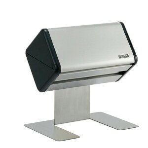 eg y[p[^IX^h@RpNgX^h p^@OT5684200@4904771901831