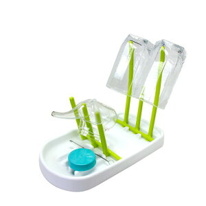 オールウェイズ コンパクト水切りトレー 4560245820499 台所用品 水回り用品