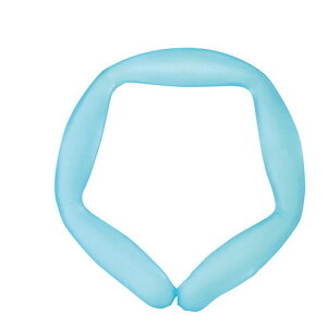 1Ԃ̗p MING[VY lbNN[[iy^N[jPENTA-18@4960380090274 ۗpi