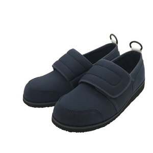 AXeBR nrV[Yi炳\tg05jlCr[ 27.0cm@4562106079671@ Op