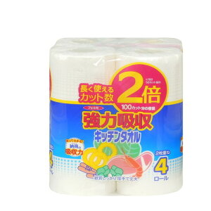 tF~͋zLb`^I 2{ 1pbNi4[j 4970240162355@䏊Օi