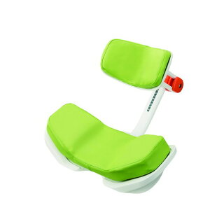 C^[n [pbhi3D|WVjOs[j{́@̈ʌŒpi