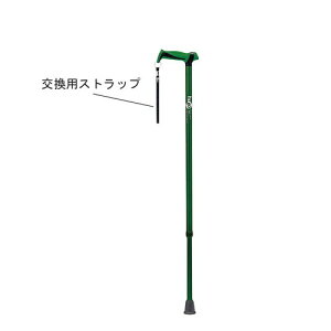 | q[SXebL pXgbv@4958995846874@s⏕pi pi