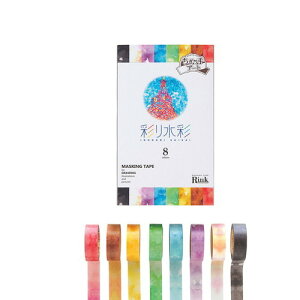 ܂H ʂ萅ʁi}XLOe[vj8F@IRO10068P@4951107011634@NG[Vpi