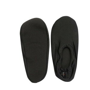 Y wp[̒́i͂N[V[YjubN MTCY 22.0`23.0cm 3g@4537944294906