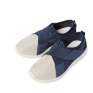 | nrxV[YII lCr[ 27.0cm@4958995914177@OpV[Y nrpi