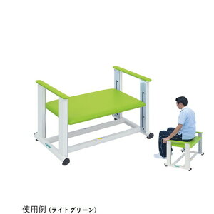 ���c�x�b�h ���K�p���|EX �X�J�C�u���[�@TB-1515�y�����i �[����20���c�Ɠ��z