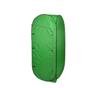 ł̃vCoV[mۂɁ@{EGL }`deeg