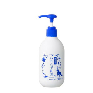 ngMe ngMt 250mL@@4560309832000