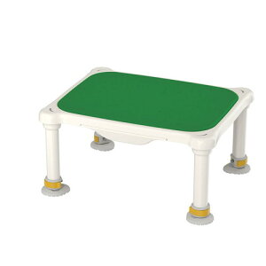 A yʗi҂jW\tg20-30 O[@4970210033623@pi pi