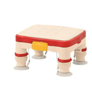 A ߕtRi҂j~j bh@4970210470879@pi pi