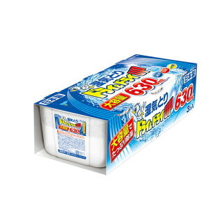 �����A�[�X �h���C���h���CUP ��e�� 630mL 3���@39519-0�@4902407395191