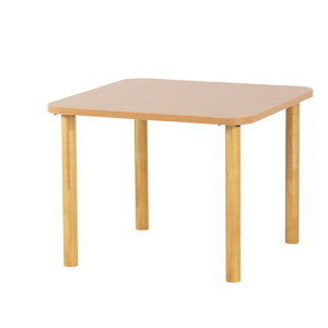 O[[v ~e[uiRECX~Ve[uj`2l| CguE TM4-K9090 LB