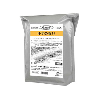 A[X oXLOip܁j䂸@@4988318010101