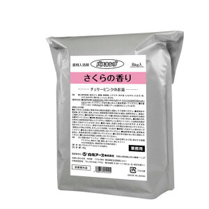 A[X oXLOip܁j@@4988318010125