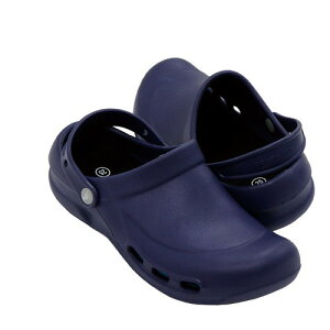 tbg}[N [NT_ 27cm@@4549707336259