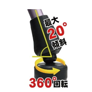 Ђ܂ nPC s^bƐڒni2iLkXebLjւS@V09948@4522323099487