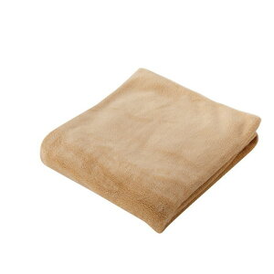 e_C }CNt@Co[Ђ x[W@@4939030572644