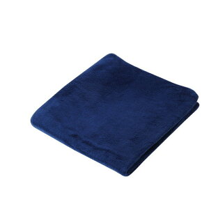 e_C }CNt@Co[Ђ lCr[@@4939030573955