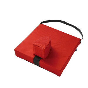 EFp[gi[Y }bgNbV+Yh~pbgixgtjCbh@MC-8W@4580106932802